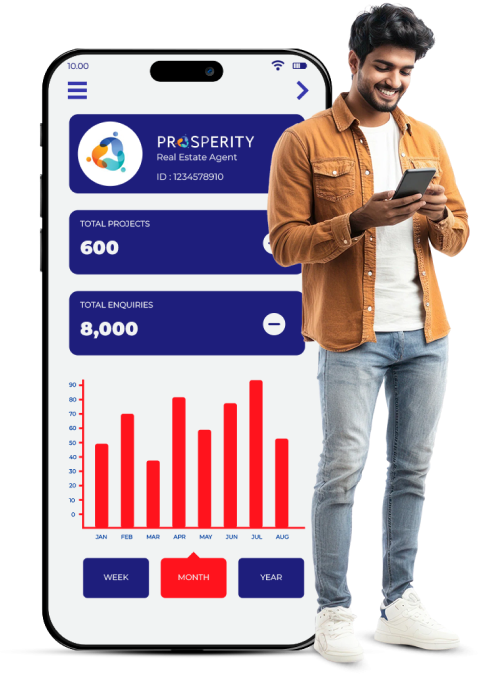 mobile-app-with-Man