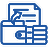 payment-tracking